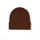 Smoke Logo Beanie