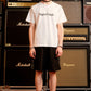 Blackletter Logo Tee