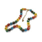 Jelly Bean Necklace