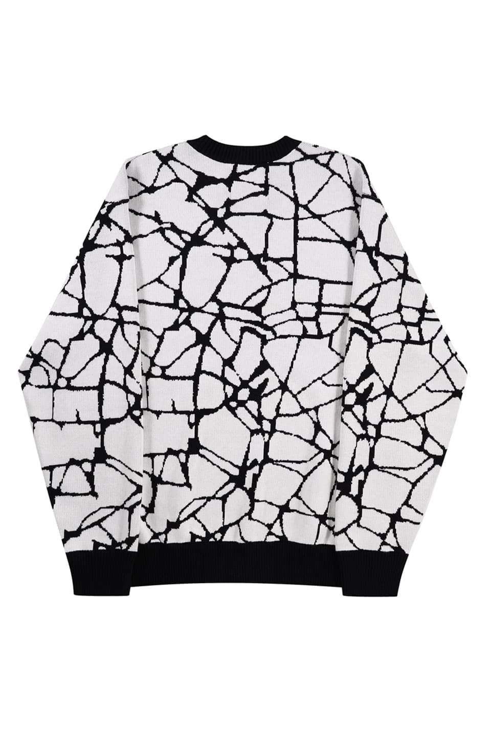 KNITWEAR（ニットウェア）｜公式通販 - SUPPLIER（サプライヤー