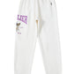 Angel Sweat Pants