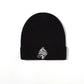 Cross Logo Beanie