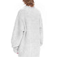 Mohair Sweater