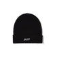Cross Logo Beanie