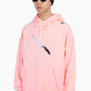 Knife Hoodie