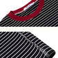 Farm Long Tee