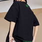 Neck M Tee