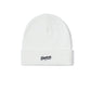 Cross Logo Beanie