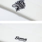 Cross Logo Beanie