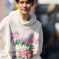 Paradise Hoodie