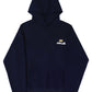 Disco Hoodie