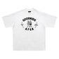 Good Couple Tee