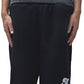 Michael Shorts