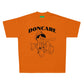 Pinokio Tee