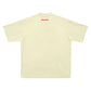 Good Couple Tee