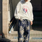 Paradise Hoodie