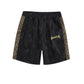 Baroque Cross Shorts