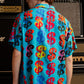 Dollar Shirt
