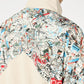 News Track Jacket