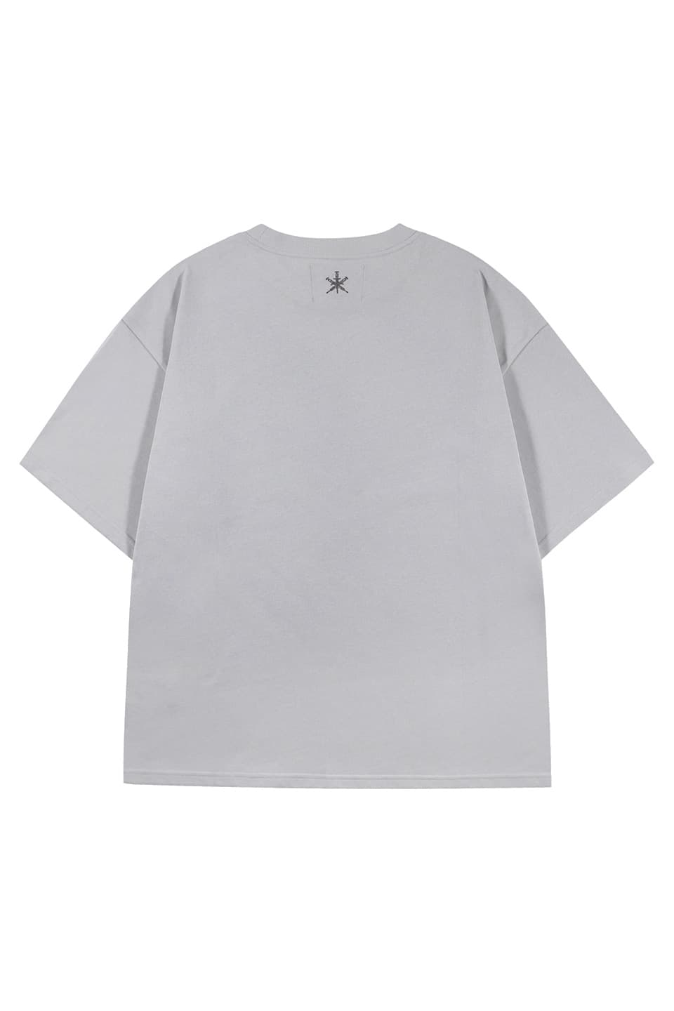 Tシャツ｜Unknown London (アンノウン・ロンドン)｜Star Logo Tee