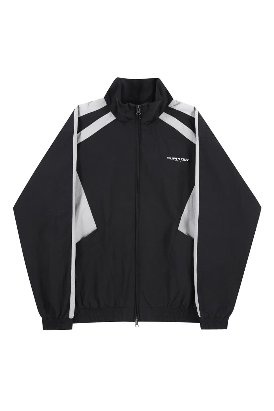 PANELLEDTSUPPLIER サプライヤー TRACK JACKET トラックジャケット