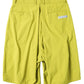 Cut Loose Shorts