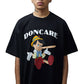 Pinokio Tee