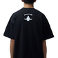 Pinokio Tee