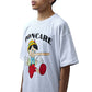 Pinokio Tee