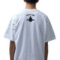 Pinokio Tee