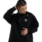 Clock Long Sleeve
