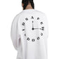 Clock Long Sleeve