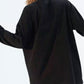 Eye Long Sleeve