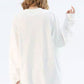 Eye Long Sleeve