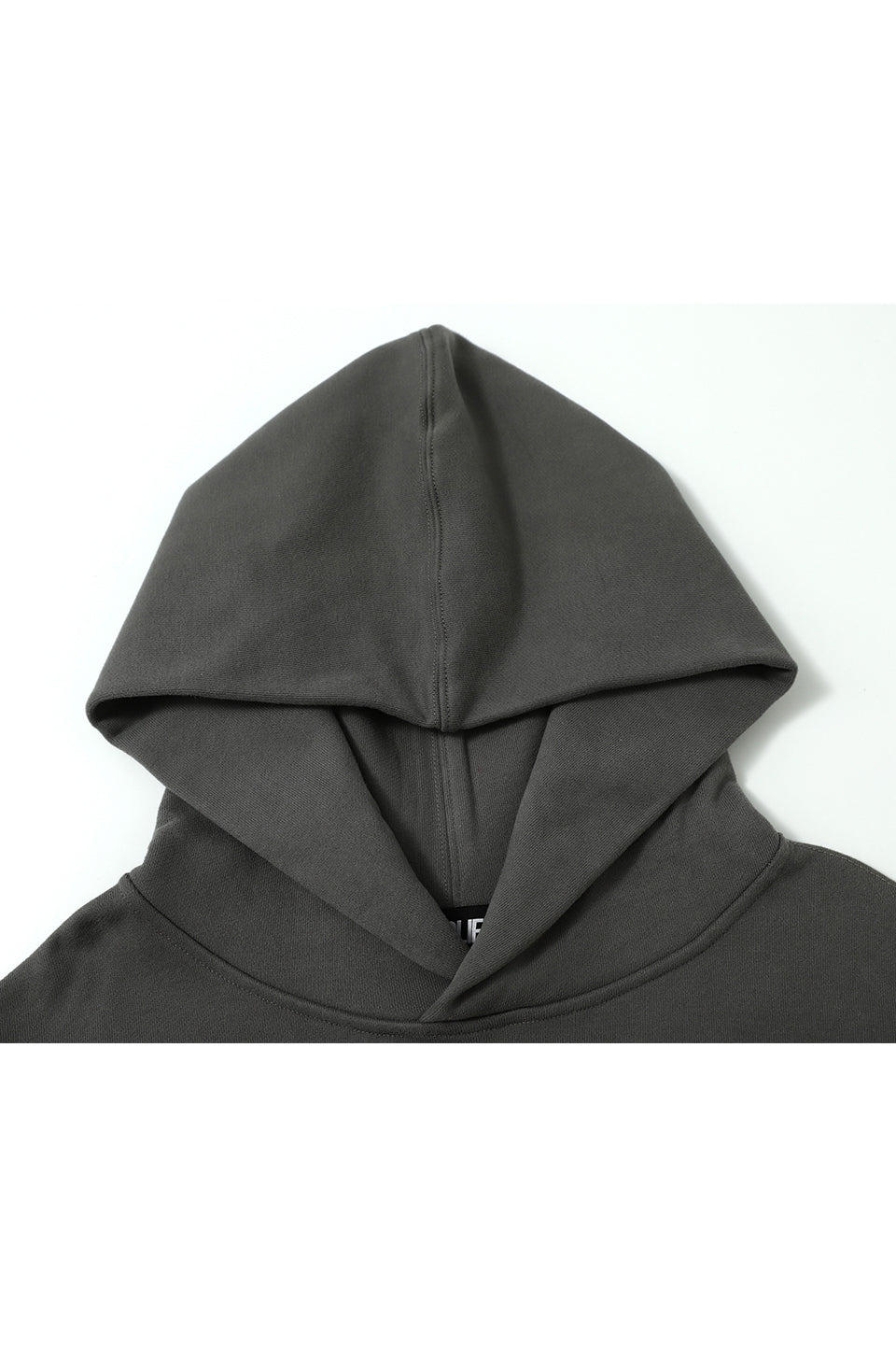 Disco Hoodie