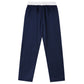 UNKNOWN X HCW Zipped Panel Details Pants