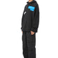 Chat Hoodie