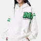 Simple Line Hoodie
