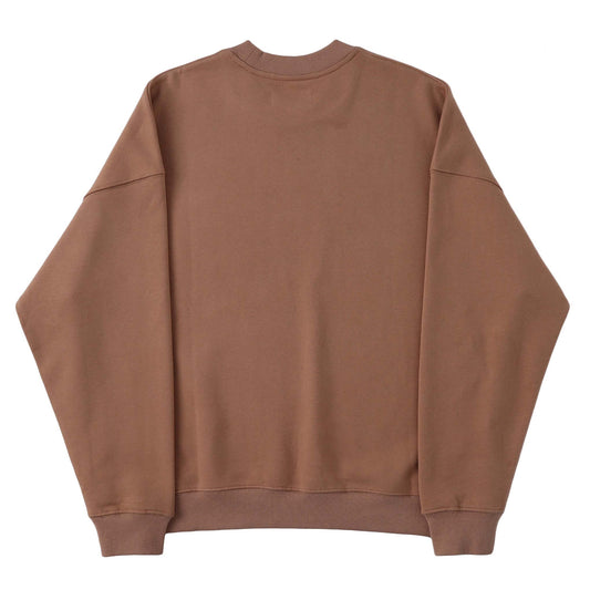 Art Lives Matter Crew Sweat