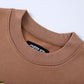 Art Lives Matter Crew Sweat