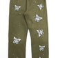 Butterfly Work Pants