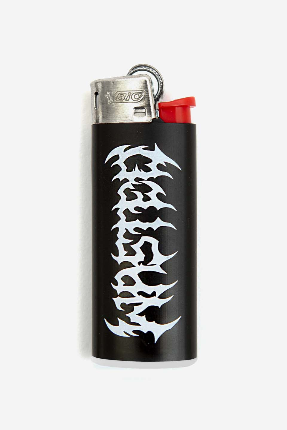 Lighter Swell