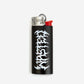 Lighter Swell