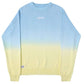 Gradation Knit