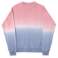 Gradation Knit