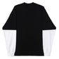 Star Long Sleeve