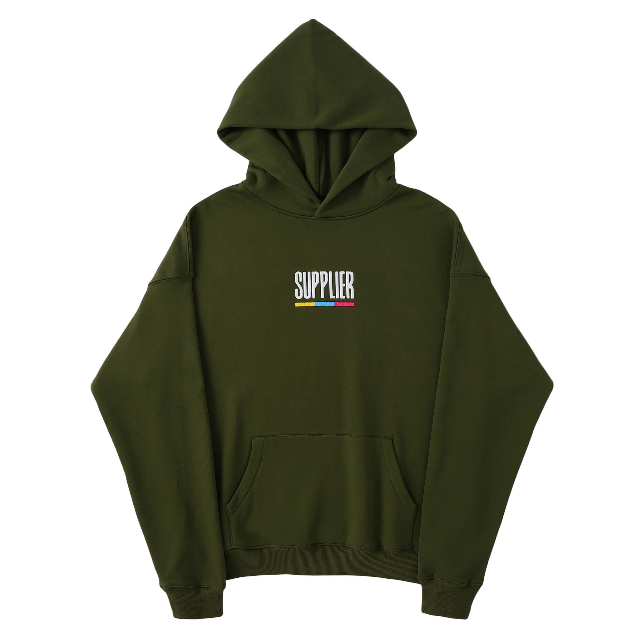 Olive