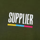 Logo Hoodie