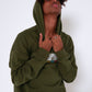 Logo Hoodie