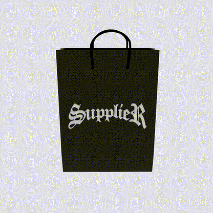 2026 SPRING LUCKY BOX